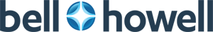 Visit the Bell and Howell website